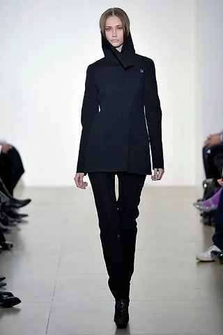 Look 28